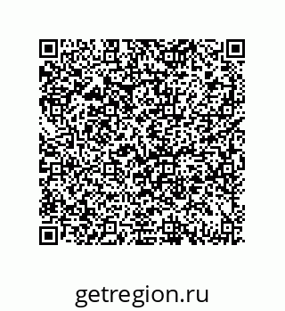 79639442132
