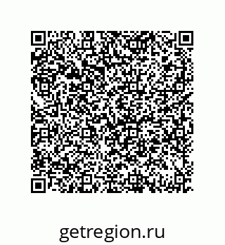 79639442134