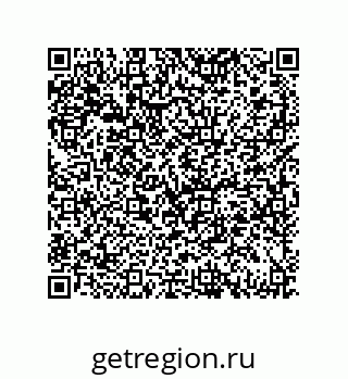 79639442135