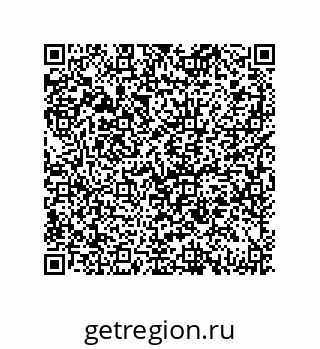 79639442136