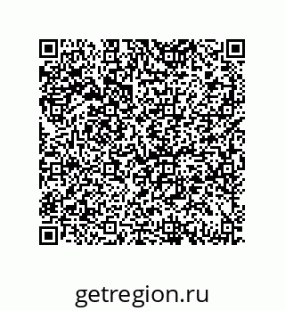 79639442138