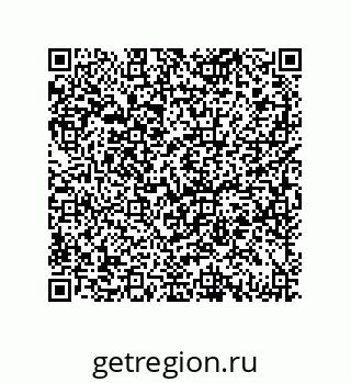 79639442141