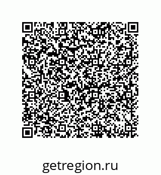 79639442143