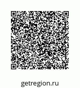 79639442145