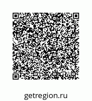 79639442150