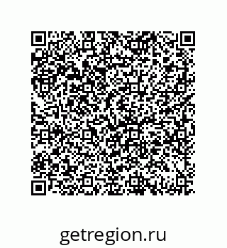 79639442151