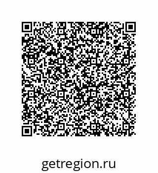 79639442156
