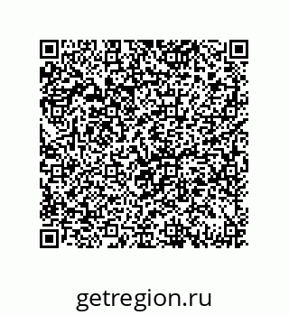 79639442157