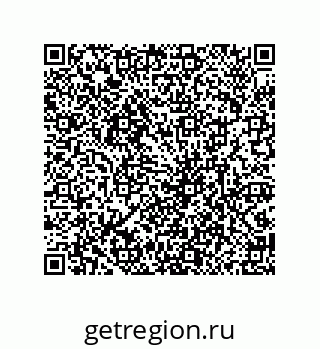 79639442159