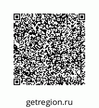 79639442160