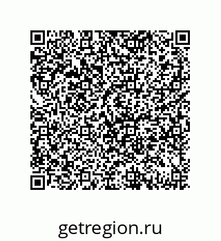 79639442173