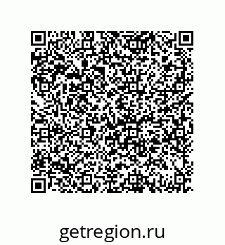 79639442174