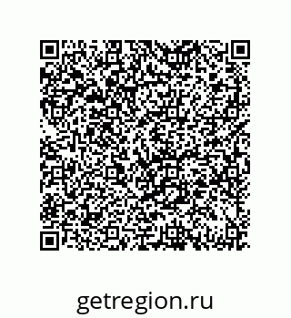 79639442175