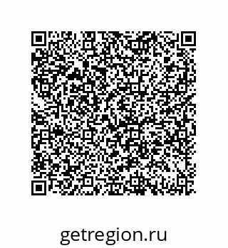 79639442182