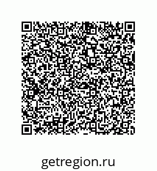 79639442184