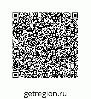 79639442193