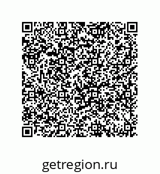 79639442195