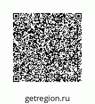 79639442198