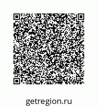 79639442199