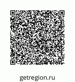 79639442200