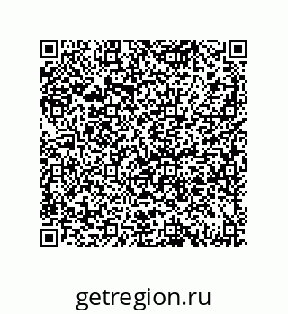 79639442201