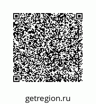 79639442202