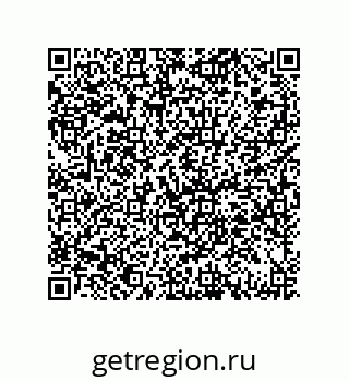 79639442203