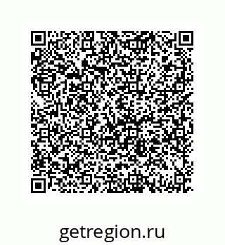 79639442204