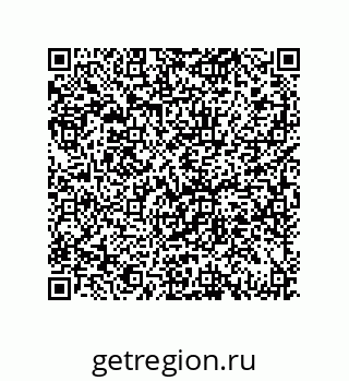 79639442205