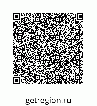 79639442209