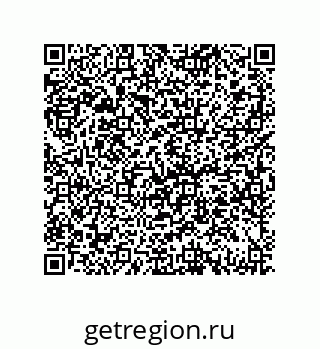 79639442211