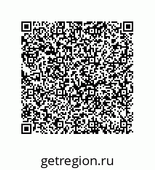 79639442212