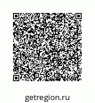 79639442215