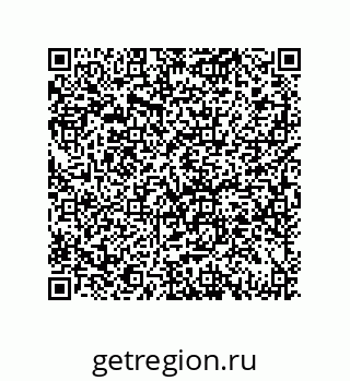 79639442216