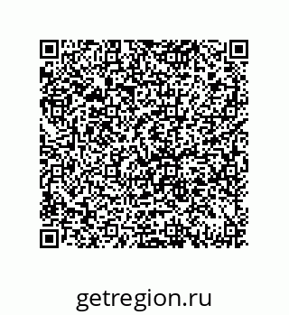 79639442217