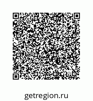79639442218