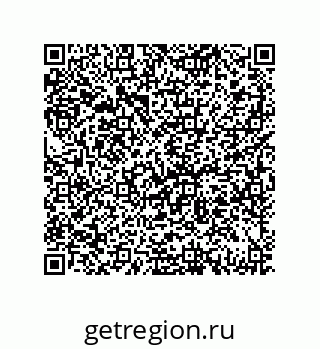 79639442219
