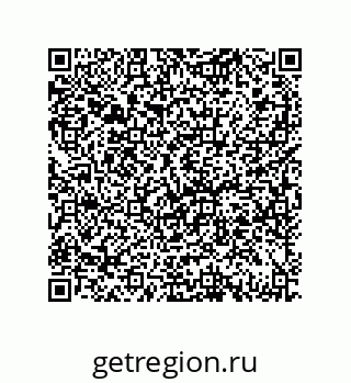 79639442220