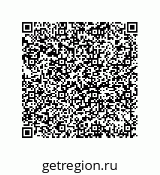 79639442224