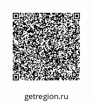 79639442226