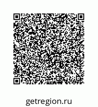 79639442227