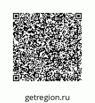 79639442231