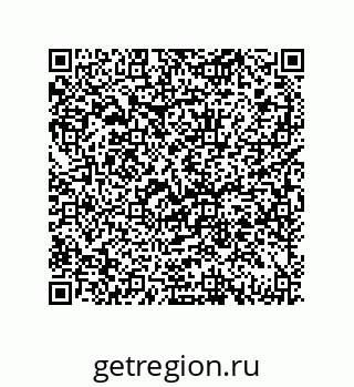 79639442232