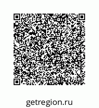 79639442233