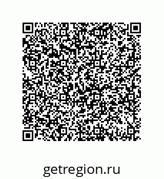 79639442234