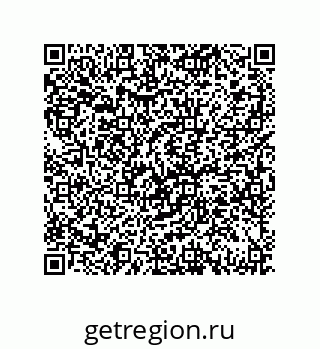 79639442235