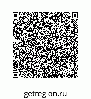 79639442236