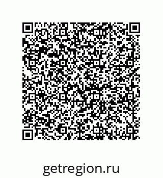 79639442237
