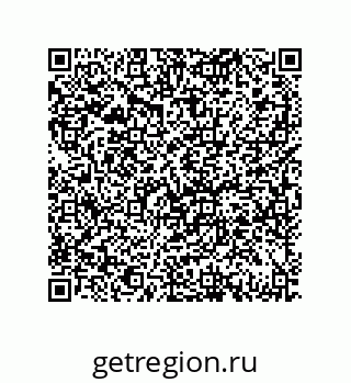 79639442238