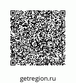 79639442239